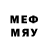 МЕТАДОН methadone Ffyhvfd Dghuuhgffgg