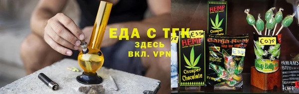 индика Семёнов
