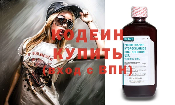 молекула духа Семилуки