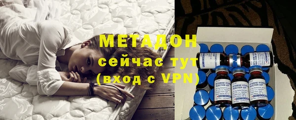 индика Семёнов