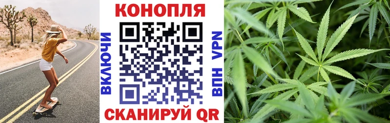 Бошки марихуана тримм  блэк спрут ONION  Теберда 